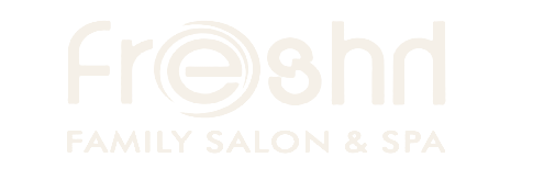 Freshh Family Salon & Spa