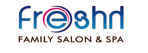 Freshh Family Salon & Spa
